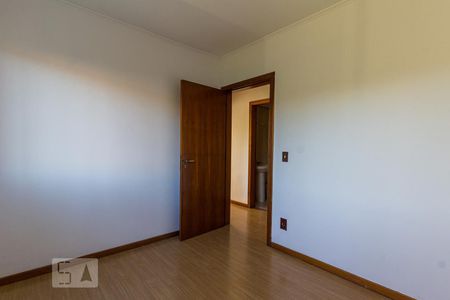 Apartamento à venda com 95m², 3 quartos e 1 vagaQuarto 3