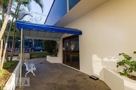 Apartamento à venda com 95m², 3 quartos e 1 vagaSalao de Festa