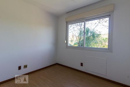 Apartamento à venda com 95m², 3 quartos e 1 vagaQuarto 3
