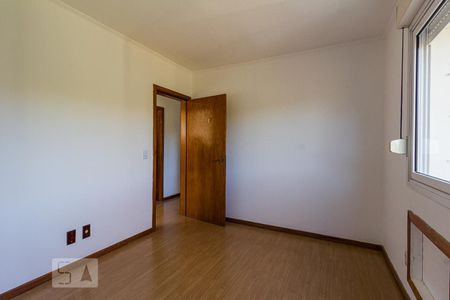 Apartamento à venda com 95m², 3 quartos e 1 vagaQuarto 2