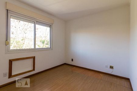Apartamento à venda com 95m², 3 quartos e 1 vagaQuarto 2