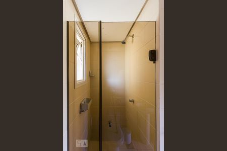 Apartamento à venda com 95m², 3 quartos e 1 vagaBanheiro 2