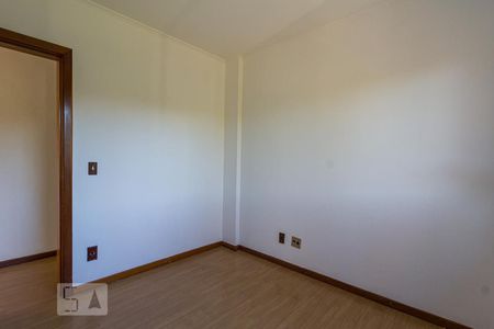 Apartamento à venda com 95m², 3 quartos e 1 vagaQuarto 3