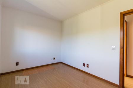 Apartamento à venda com 95m², 3 quartos e 1 vagaQuarto 2
