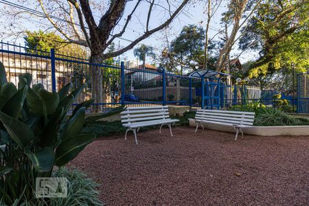 Apartamento à venda com 95m², 3 quartos e 1 vagaÁrea Comum