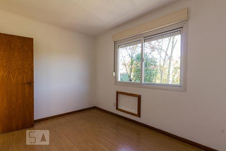 Apartamento à venda com 95m², 3 quartos e 1 vagaQuarto 2