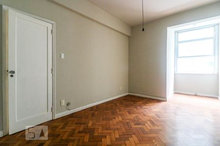 Quarto 2 de apartamento para alugar com 3 quartos, 88m² em Copacabana, Rio de Janeiro