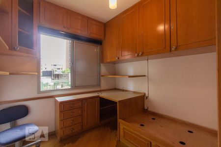 Quarto 1 de apartamento à venda com 2 quartos, 50m² em Parque Imperial, São Paulo