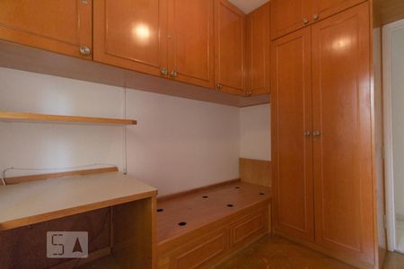 Quarto 1 de apartamento à venda com 2 quartos, 50m² em Parque Imperial, São Paulo