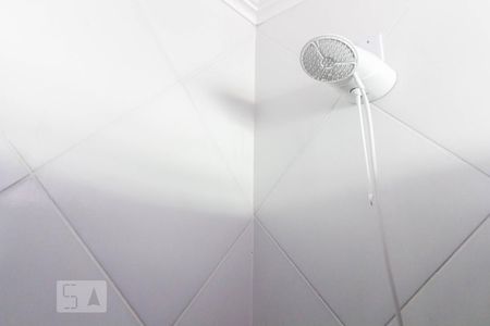 Apartamento à venda com 332m², 4 quartos e sem vagaBanheiro Suíte