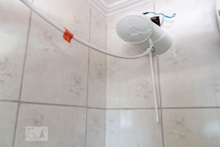 Apartamento à venda com 332m², 4 quartos e sem vagaLavabo Terraço