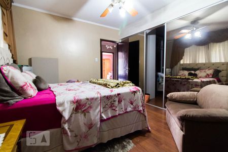 Apartamento à venda com 332m², 4 quartos e sem vagaSuíte