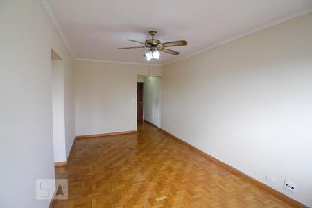 Sala de apartamento para alugar com 3 quartos, 80m² em Vila Leopoldina, São Paulo