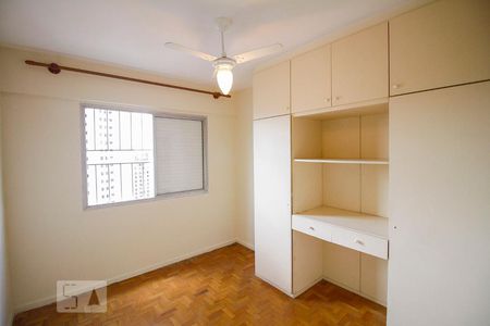 Apartamento para alugar com 80m², 3 quartos e 1 vagaQuarto 3