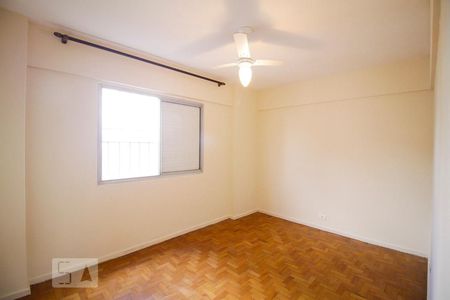 Apartamento para alugar com 80m², 3 quartos e 1 vagaQuarto 2
