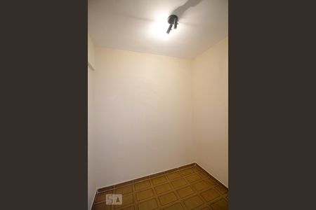 Apartamento para alugar com 80m², 3 quartos e 1 vagaQuarto de Serviço
