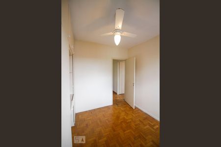 Apartamento para alugar com 80m², 3 quartos e 1 vagaQuarto 3
