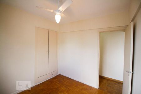 Quarto de apartamento para alugar com 3 quartos, 80m² em Vila Leopoldina, São Paulo