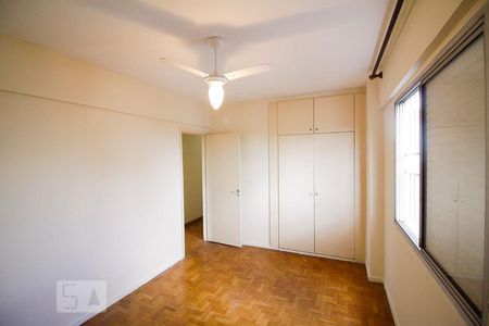 Apartamento para alugar com 80m², 3 quartos e 1 vagaQuarto 2