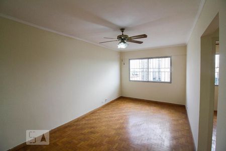 Sala de apartamento para alugar com 3 quartos, 80m² em Vila Leopoldina, São Paulo