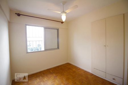 Quarto de apartamento para alugar com 3 quartos, 80m² em Vila Leopoldina, São Paulo