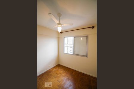 Quarto de apartamento para alugar com 3 quartos, 80m² em Vila Leopoldina, São Paulo