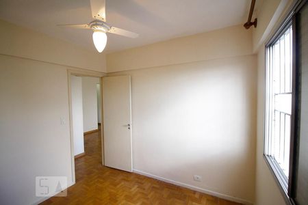 Quarto de apartamento para alugar com 3 quartos, 80m² em Vila Leopoldina, São Paulo
