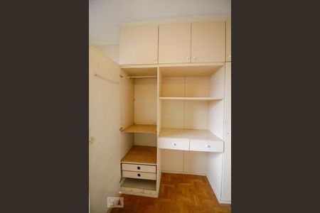 Apartamento para alugar com 80m², 3 quartos e 1 vagaQuarto 3