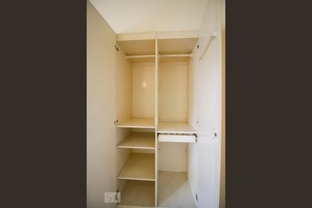 Quarto de apartamento para alugar com 3 quartos, 80m² em Vila Leopoldina, São Paulo