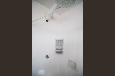 Apartamento para alugar com 80m², 3 quartos e 1 vagaBanheiro