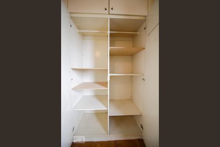 Apartamento para alugar com 80m², 3 quartos e 1 vagaQuarto 2