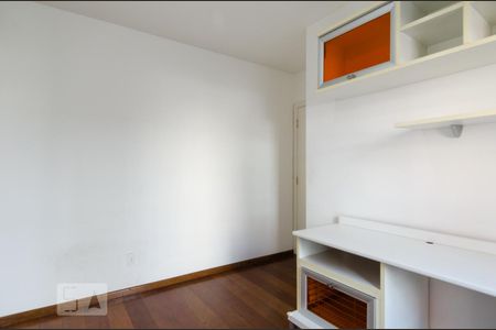 Apartamento à venda com 130m², 3 quartos e 2 vagasQuarto 2