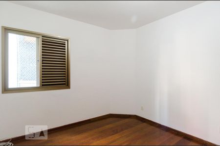 Quarto 1 de apartamento para alugar com 3 quartos, 130m² em Santa Paula, São Caetano do Sul