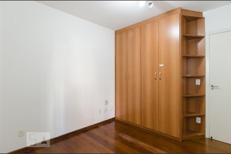 Quarto 1 de apartamento à venda com 3 quartos, 130m² em Santa Paula, São Caetano do Sul
