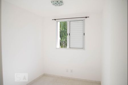 Quarto 1 de apartamento à venda com 2 quartos, 61m² em Vila Vitório Mazzei, São Paulo