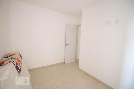 Apartamento para alugar com 48m², 2 quartos e sem vagaDormitório 1