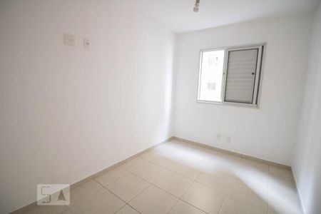 Apartamento para alugar com 48m², 2 quartos e sem vagaDormitório  2