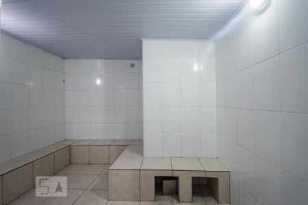 Apartamento para alugar com 48m², 2 quartos e sem vagaSauna