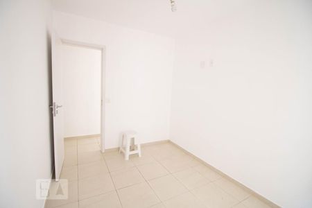 Apartamento para alugar com 48m², 2 quartos e sem vagaDormitório 2