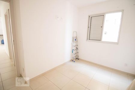 Apartamento para alugar com 48m², 2 quartos e sem vagaDormitório 1