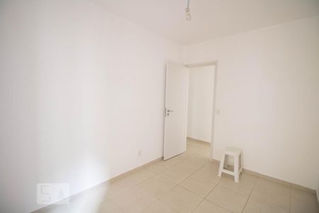 Apartamento para alugar com 48m², 2 quartos e sem vagaDormitório 2