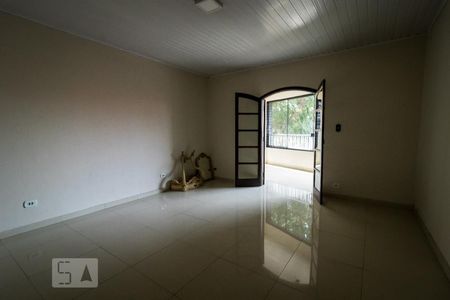 Quarto 1 de casa para alugar com 3 quartos, 290m² em Tatuapé, São Paulo