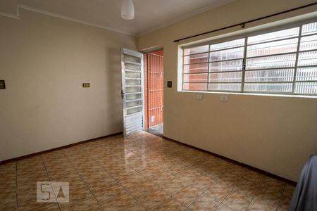 Sala 2 de casa para alugar com 3 quartos, 290m² em Tatuapé, São Paulo