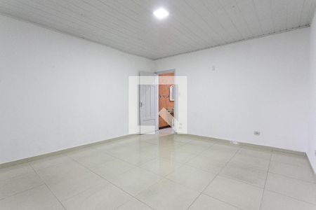 Quarto 1 de casa à venda com 4 quartos, 290m² em Tatuapé, São Paulo