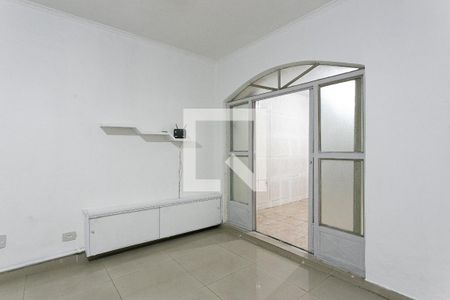 Sala de casa para alugar com 4 quartos, 290m² em Tatuapé, São Paulo