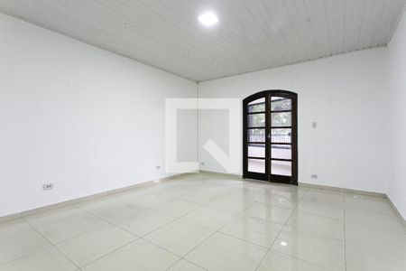 Quarto 1 de casa à venda com 4 quartos, 290m² em Tatuapé, São Paulo