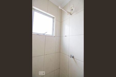 Suíte de apartamento à venda com 2 quartos, 128m² em Santa Mônica, Belo Horizonte