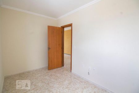 Quarto de apartamento à venda com 2 quartos, 128m² em Santa Mônica, Belo Horizonte