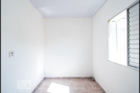 Casa de condomínio para alugar com 80m², 2 quartos e 1 vagaQuarto 1 