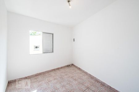 Casa de condomínio para alugar com 80m², 2 quartos e 1 vagaQuarto 2
